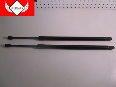 1998 Ford Expedition XLT- Rear Liftgate Shock Struts